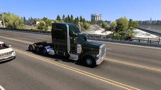 Image by Loeffler_DD