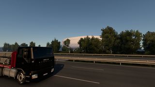 Image by JAW178