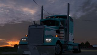 Image by JorgeGamer44444