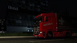 Image by SOKOL_TRUCKING