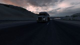 Image by aixixiaomao0