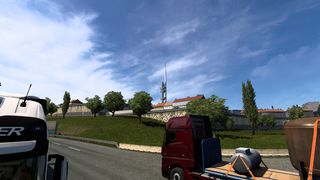 Image by pkwopawho