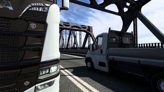 Image by 0Flyingbird0