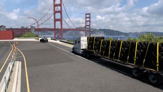 Image by KoizumiYuri