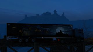 Image by StarButterfly