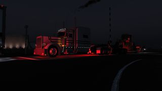 Image by Jakfox93272620