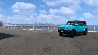Image by martinmn23231