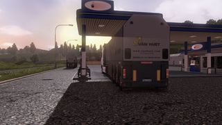 Image by scaniafan98