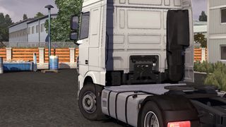 Image by Eaglewing25