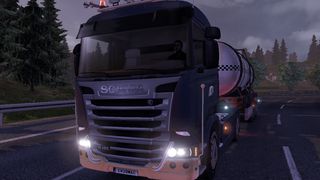 Image by Ctheunicorn