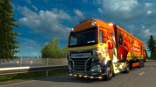 Image by OlsenDenmark