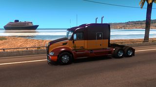 Image by quasimodo99