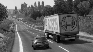 Image by LittleGirlDwarf