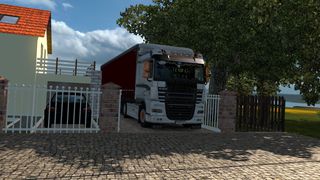 Image by Tarik_Vistovsk