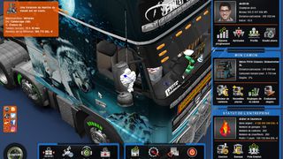 Image by didieretlolo