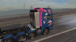 Image by Sangeeta786