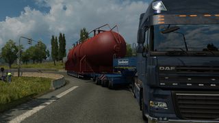 Image by Evilerfungus