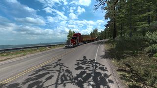 Image by 1234pawel1234