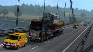 Image by goncharov2501