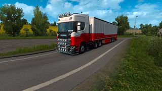 Image by Mdfk1988