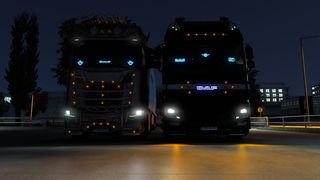 Image by HUADAOCHANG