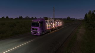 Image by Linux_user404