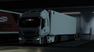 Image by Davidemanzotti