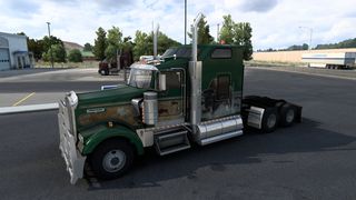 Image by Howie0102