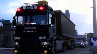 Image by justinbousmanne