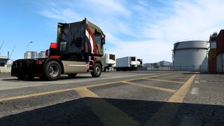 Image by jaspertruck