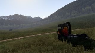 Image by sargent2406