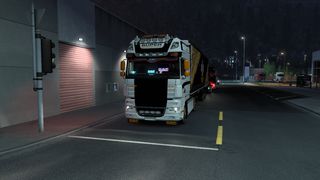 Image by valeron762