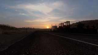 Image by killerhornet