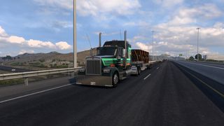 Image by Oldmcdonalds