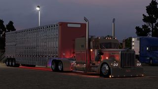 Image by jcthemonarch