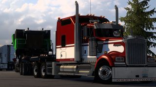 Image by MadreBarbuda