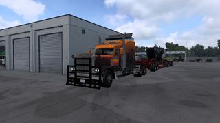 Image by B_N_Reasonable