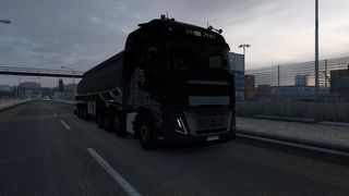 Image by astrogamer0071