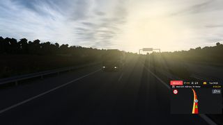 Image by youcefkaa91