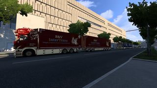 Image by ferrybrizee