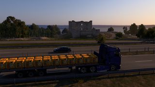 Image by Ironfelix111