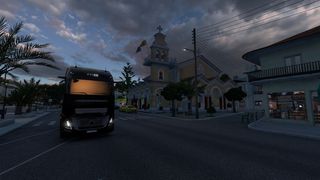 Image by Haloperidolum