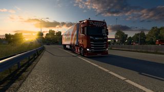 Image by HarleyDavidson10
