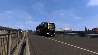 Image by DJANGTECH