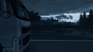 Image by HurMa02