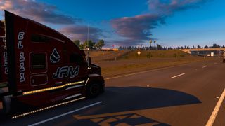 Image by ycalebz10