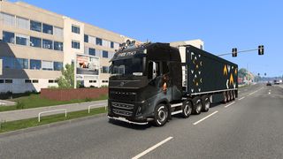 Image by wanted5757