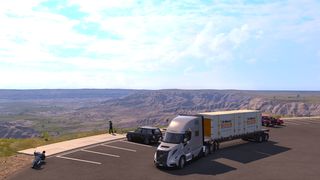 Image by 