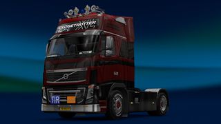 Image by ROBBIEKUIPERS