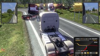 Image by Floris112